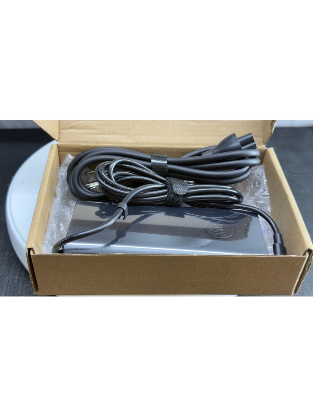 130W USB C Laptop Charger Compatible with Dell Computer